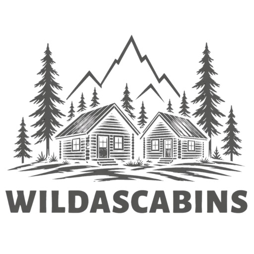 Wildascabins